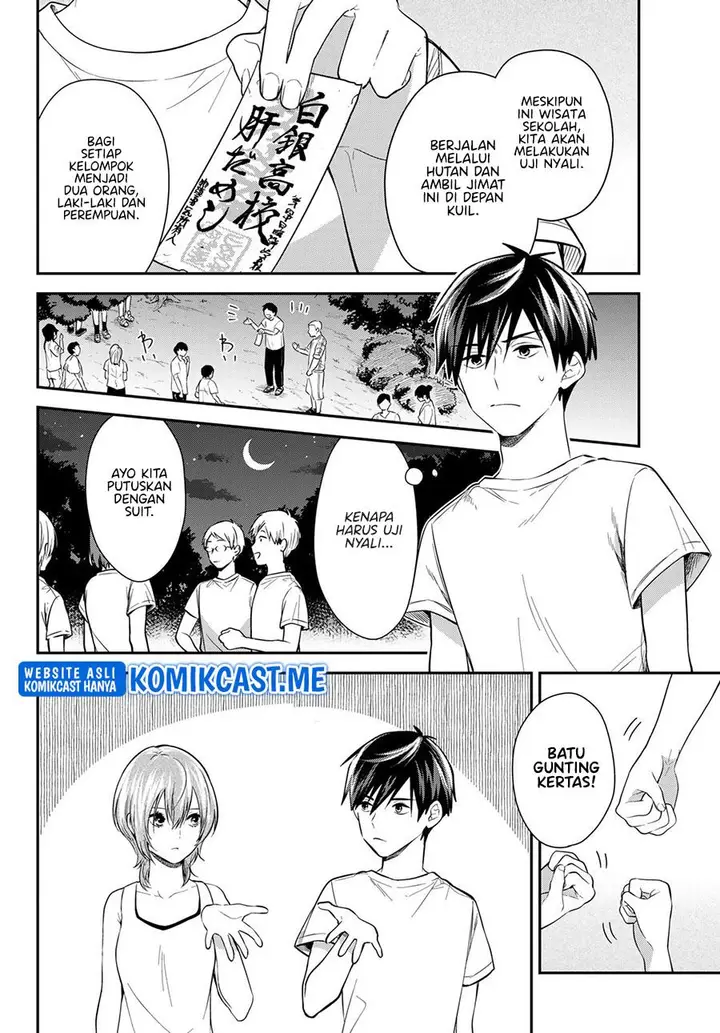 image-komik-kimi-ga-megami-nara-ii-no-ni-chapter-21-1/20