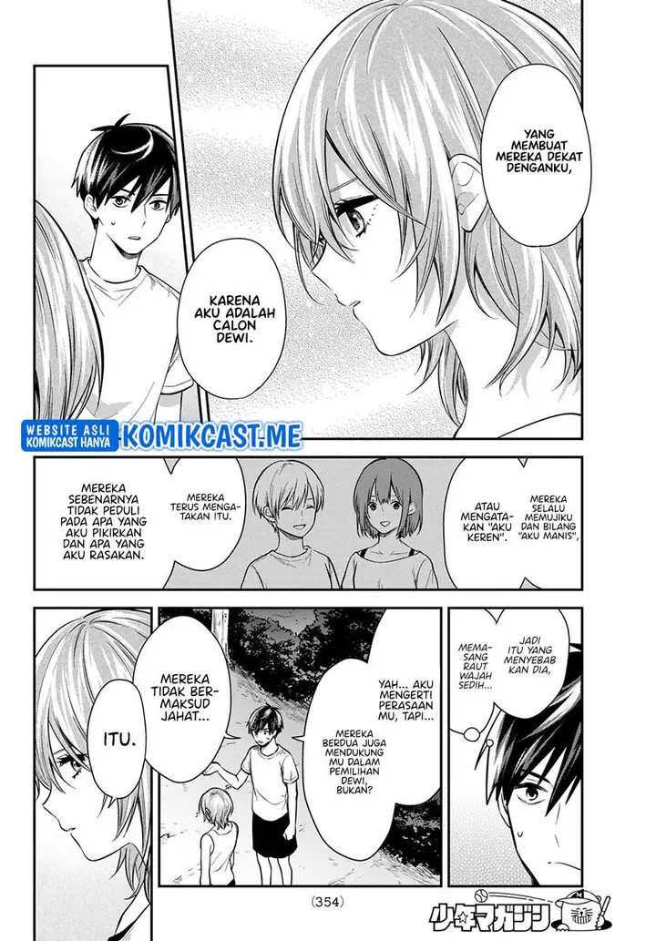 image-komik-kimi-ga-megami-nara-ii-no-ni-chapter-21-7/20