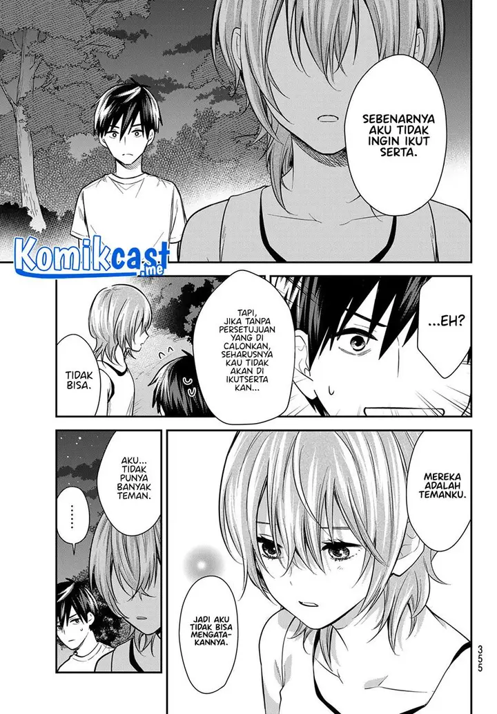 image-komik-kimi-ga-megami-nara-ii-no-ni-chapter-21-8/20