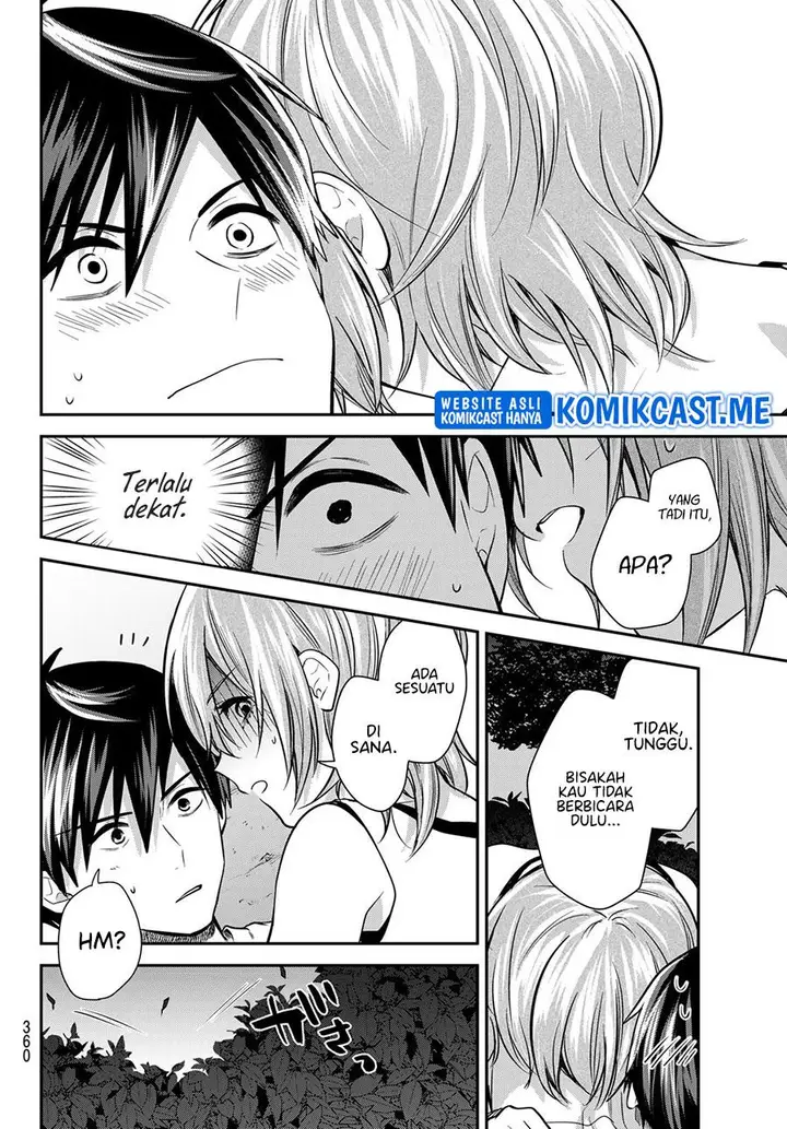 image-komik-kimi-ga-megami-nara-ii-no-ni-chapter-21-13/20