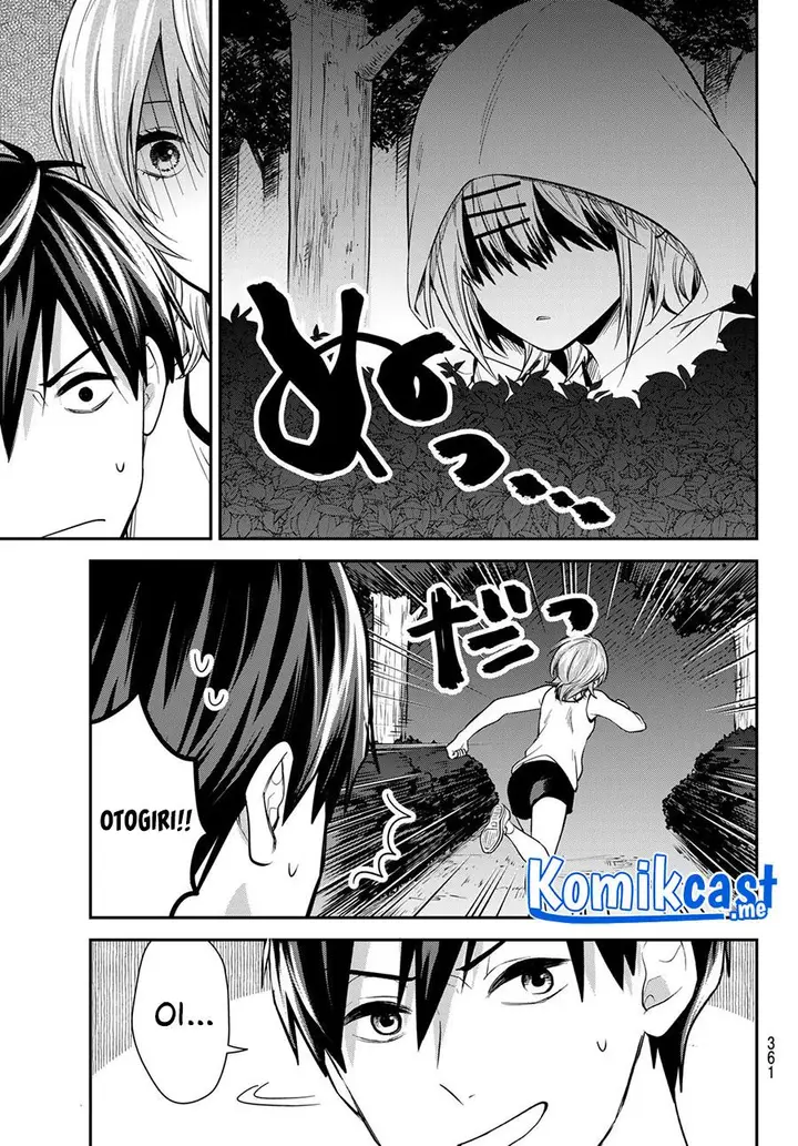 image-komik-kimi-ga-megami-nara-ii-no-ni-chapter-21-14/20