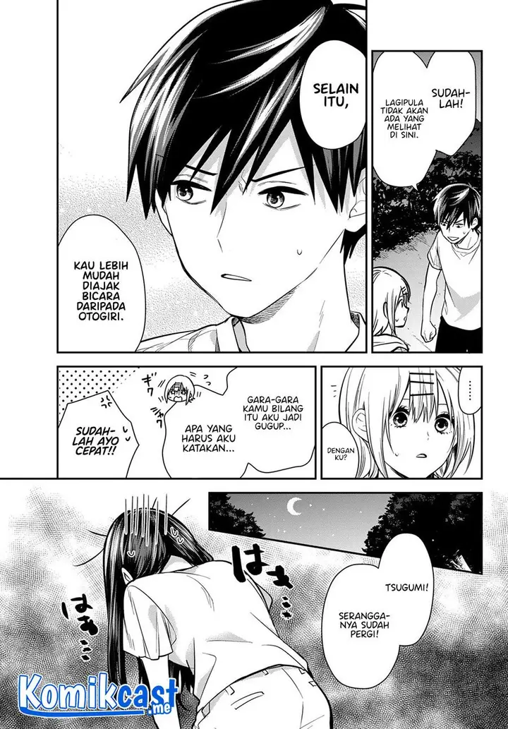 image-komik-kimi-ga-megami-nara-ii-no-ni-chapter-21-16/20