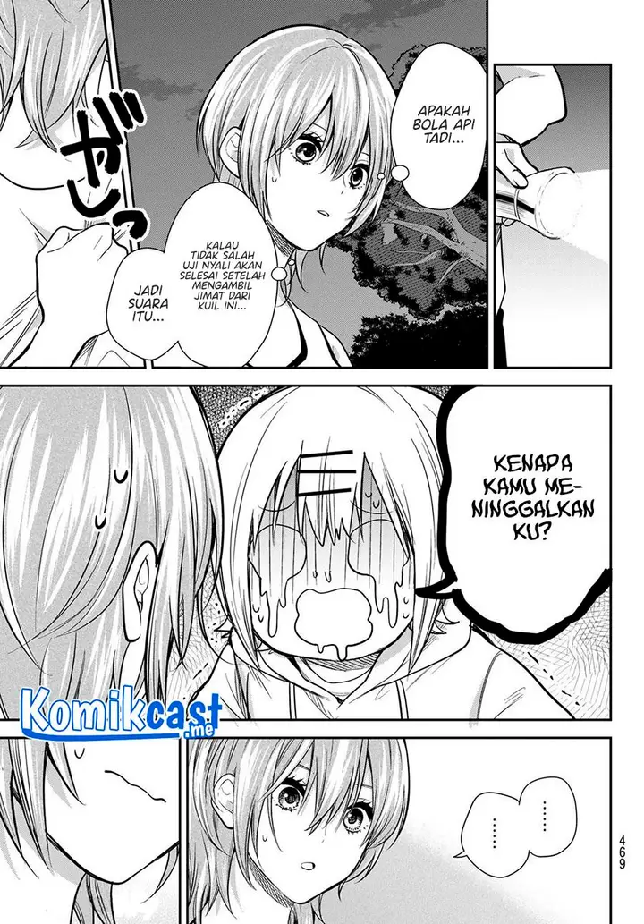 image-komik-kimi-ga-megami-nara-ii-no-ni-chapter-22-6/18