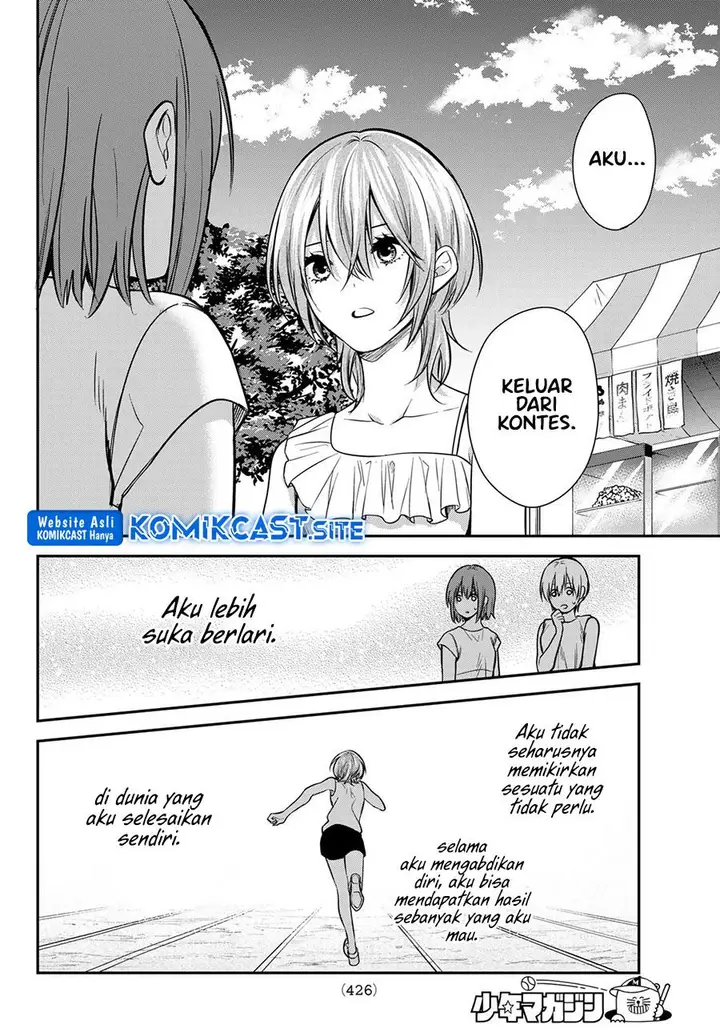 image-komik-kimi-ga-megami-nara-ii-no-ni-chapter-23-9/20
