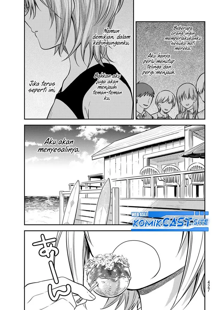 image-komik-kimi-ga-megami-nara-ii-no-ni-chapter-23-10/20