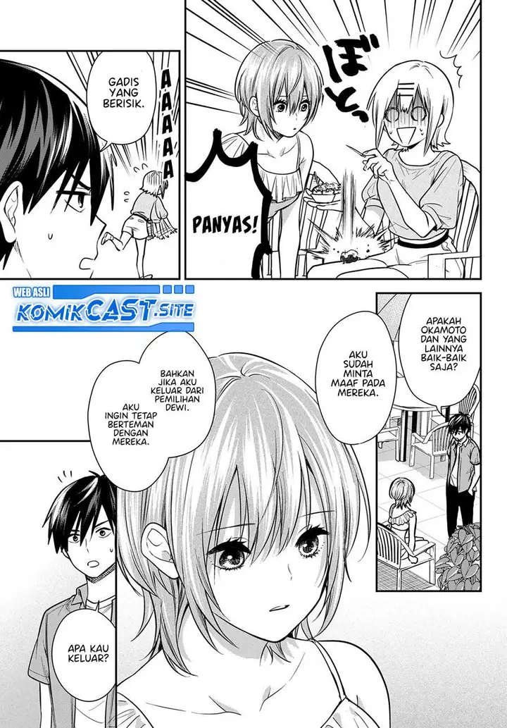 image-komik-kimi-ga-megami-nara-ii-no-ni-chapter-23-12/20