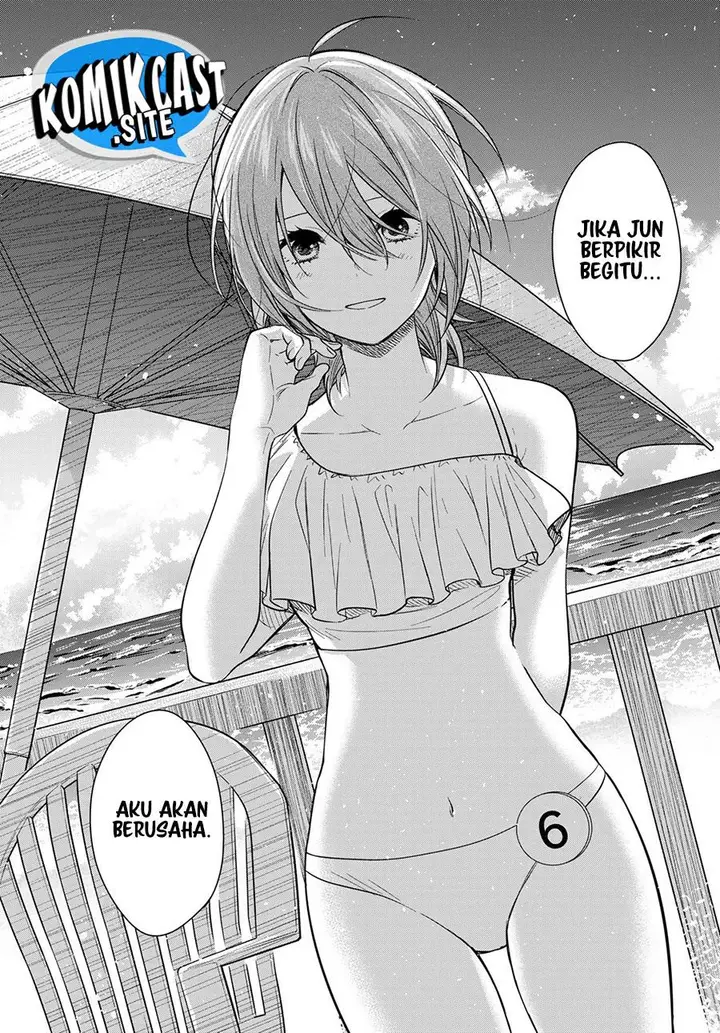 image-komik-kimi-ga-megami-nara-ii-no-ni-chapter-23-16/20