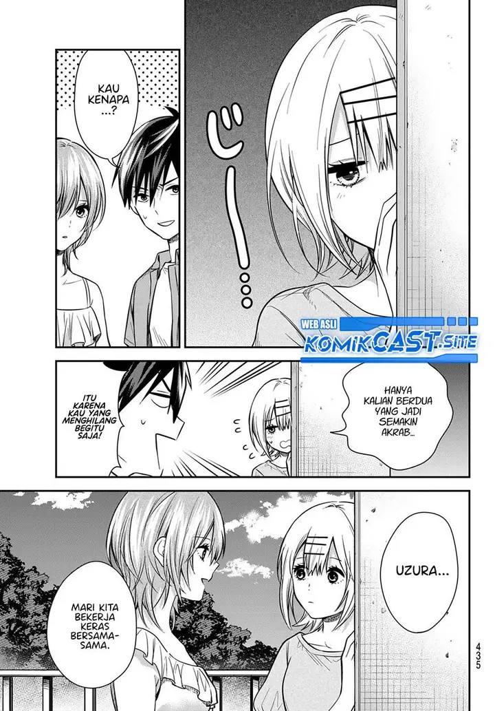 image-komik-kimi-ga-megami-nara-ii-no-ni-chapter-23-18/20
