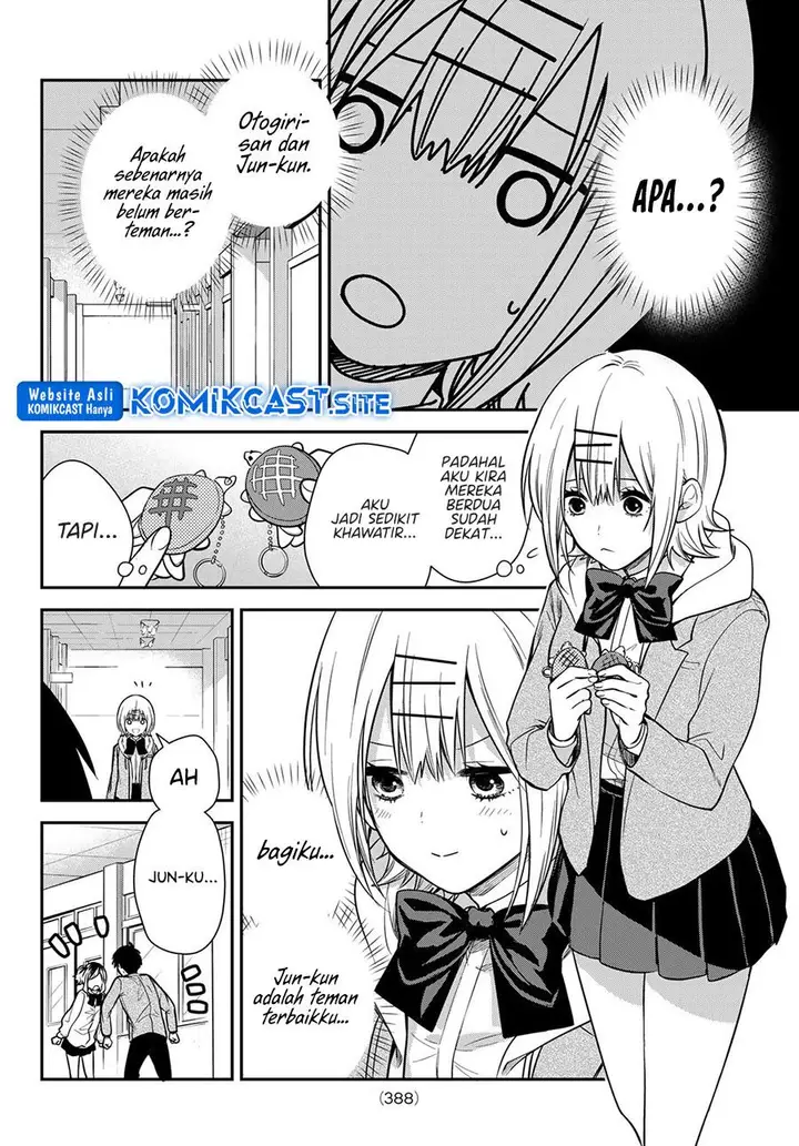 image-komik-kimi-ga-megami-nara-ii-no-ni-chapter-24-3/19