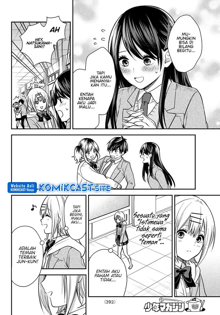 image-komik-kimi-ga-megami-nara-ii-no-ni-chapter-24-7/19