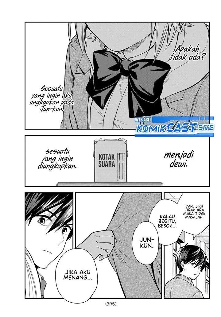 image-komik-kimi-ga-megami-nara-ii-no-ni-chapter-24-10/19