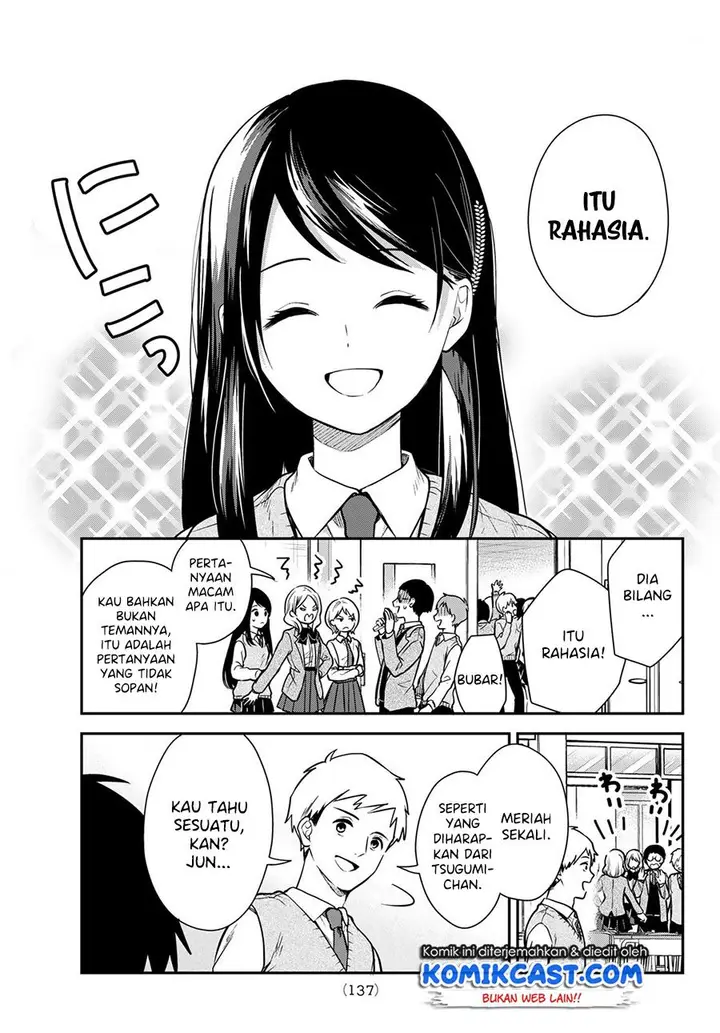 image-komik-kimi-ga-megami-nara-ii-no-ni-chapter-3-2/28
