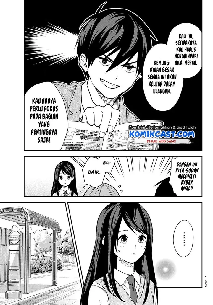 image-komik-kimi-ga-megami-nara-ii-no-ni-chapter-3-18/28