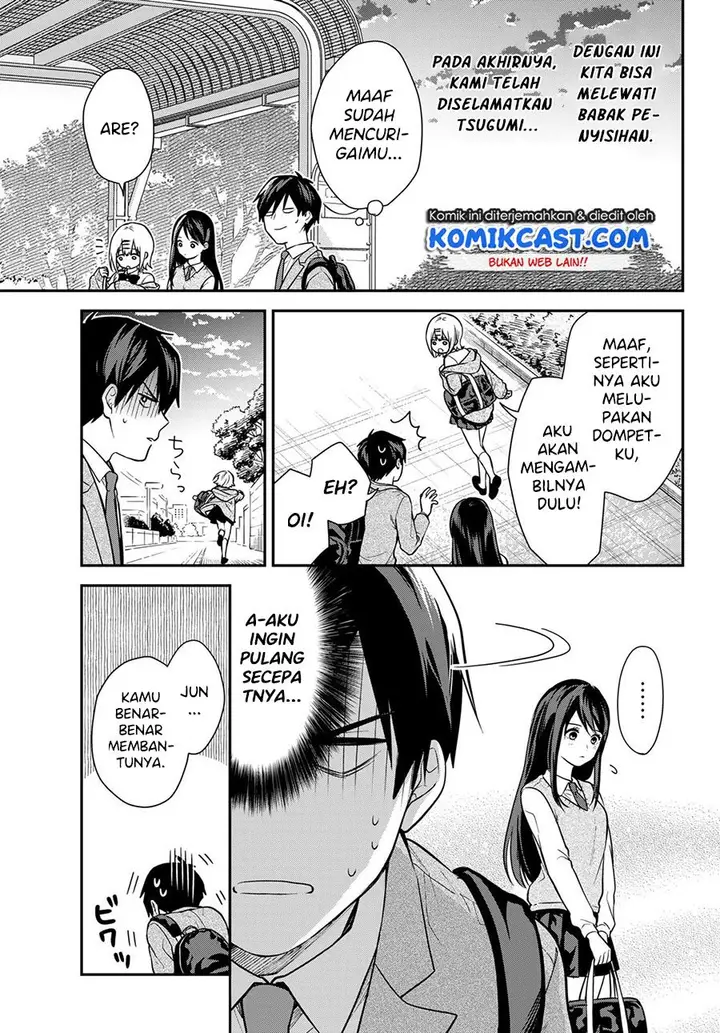 image-komik-kimi-ga-megami-nara-ii-no-ni-chapter-3-20/28