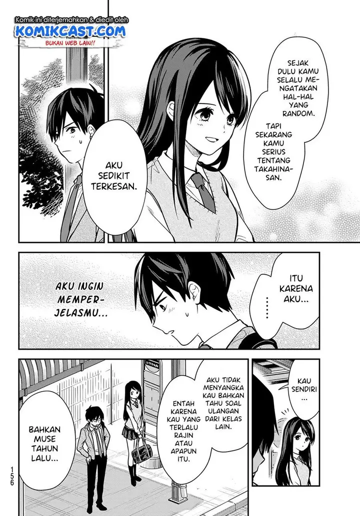 image-komik-kimi-ga-megami-nara-ii-no-ni-chapter-3-21/28