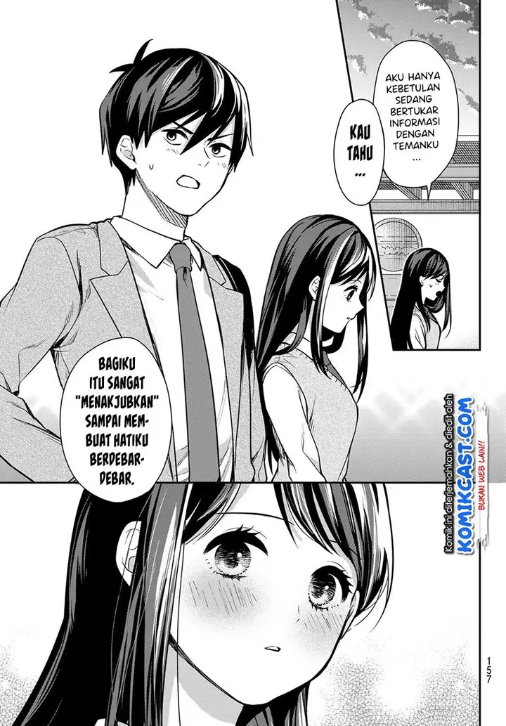 image-komik-kimi-ga-megami-nara-ii-no-ni-chapter-3-22/28