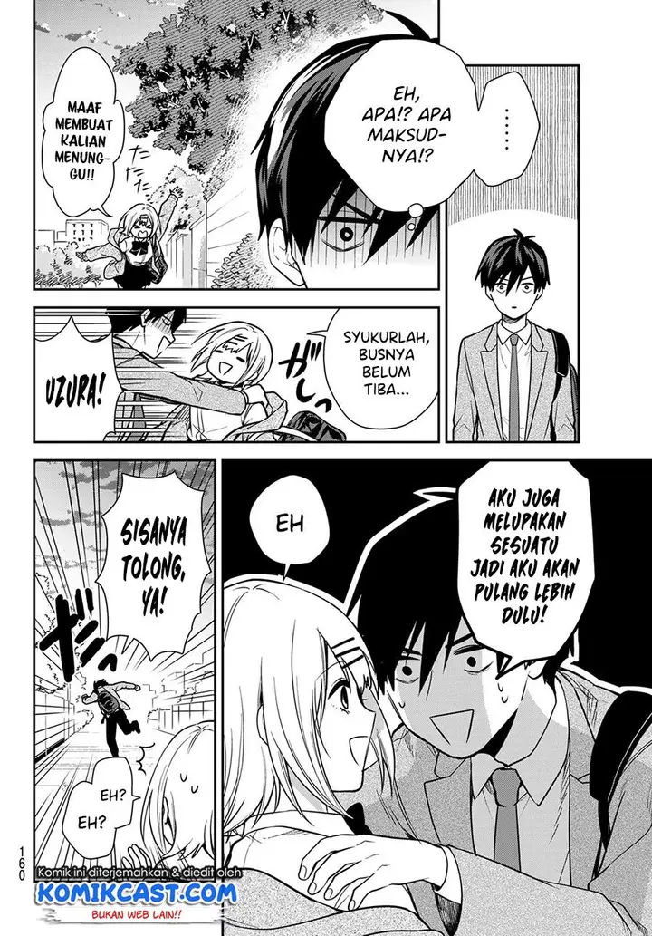 image-komik-kimi-ga-megami-nara-ii-no-ni-chapter-3-25/28