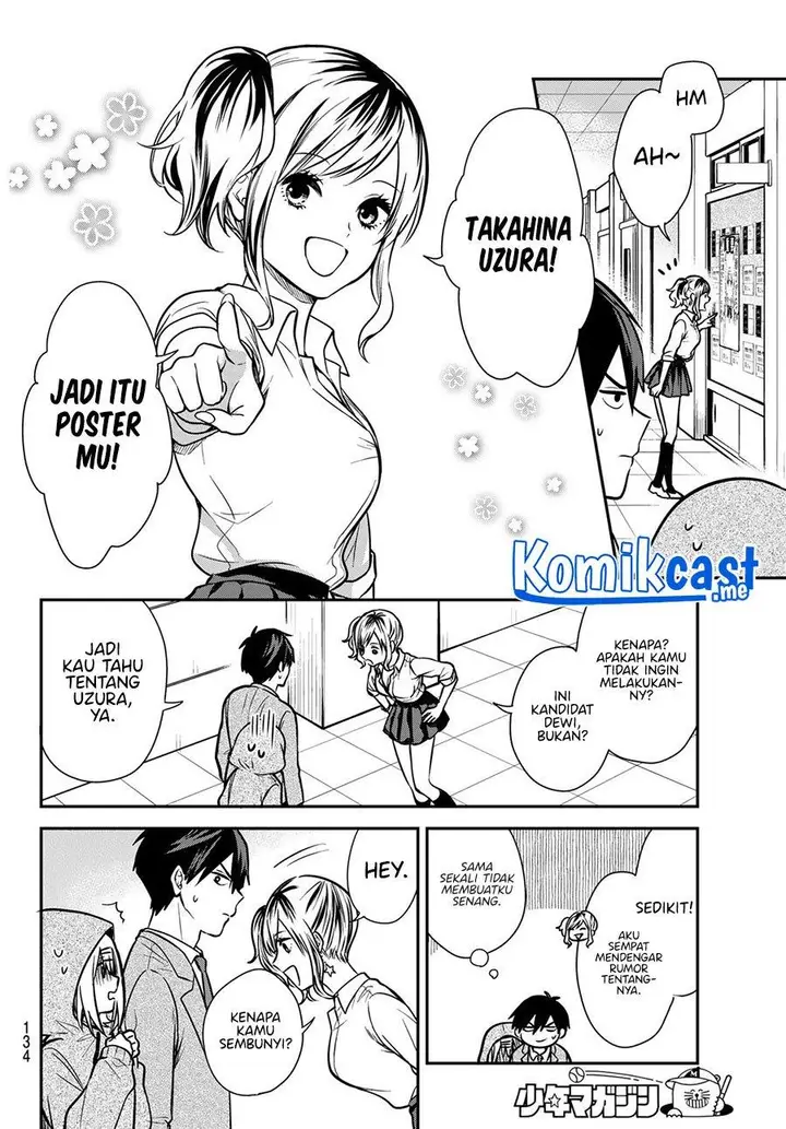 image-komik-kimi-ga-megami-nara-ii-no-ni-chapter-6-3/19