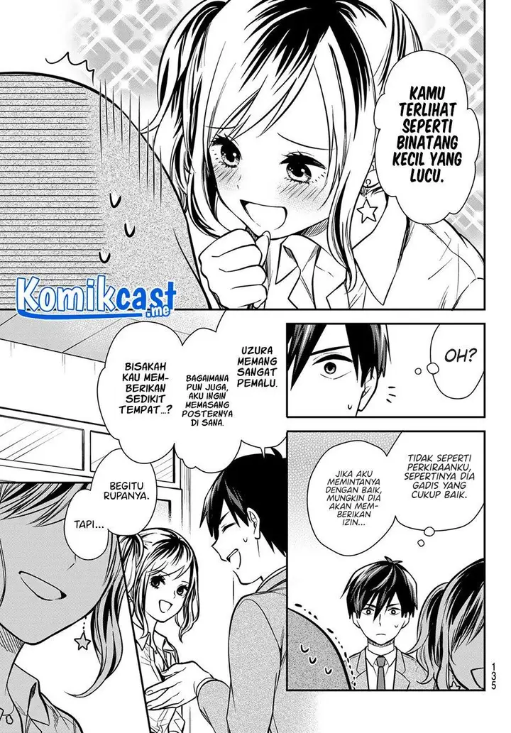 image-komik-kimi-ga-megami-nara-ii-no-ni-chapter-6-4/19