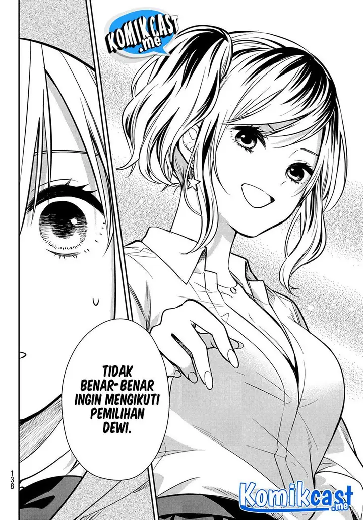 image-komik-kimi-ga-megami-nara-ii-no-ni-chapter-6-7/19