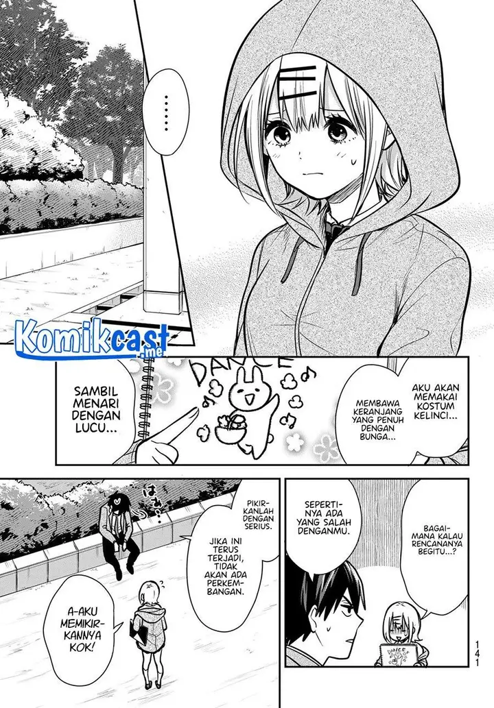 image-komik-kimi-ga-megami-nara-ii-no-ni-chapter-6-10/19
