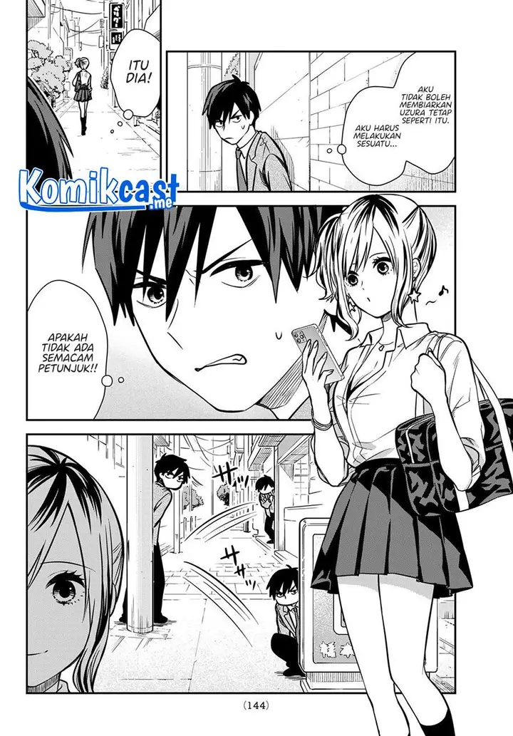 image-komik-kimi-ga-megami-nara-ii-no-ni-chapter-6-13/19