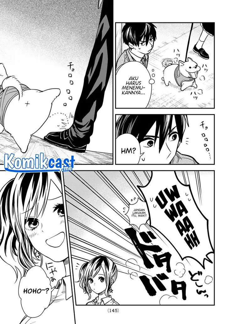image-komik-kimi-ga-megami-nara-ii-no-ni-chapter-6-14/19