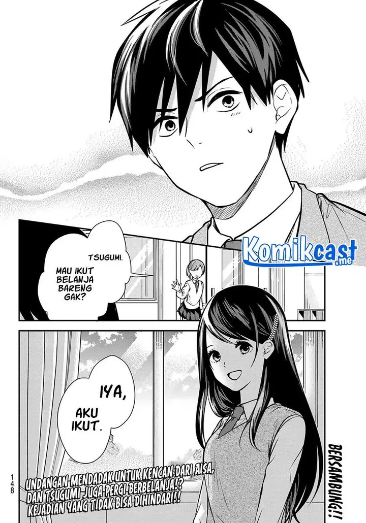 image-komik-kimi-ga-megami-nara-ii-no-ni-chapter-6-17/19