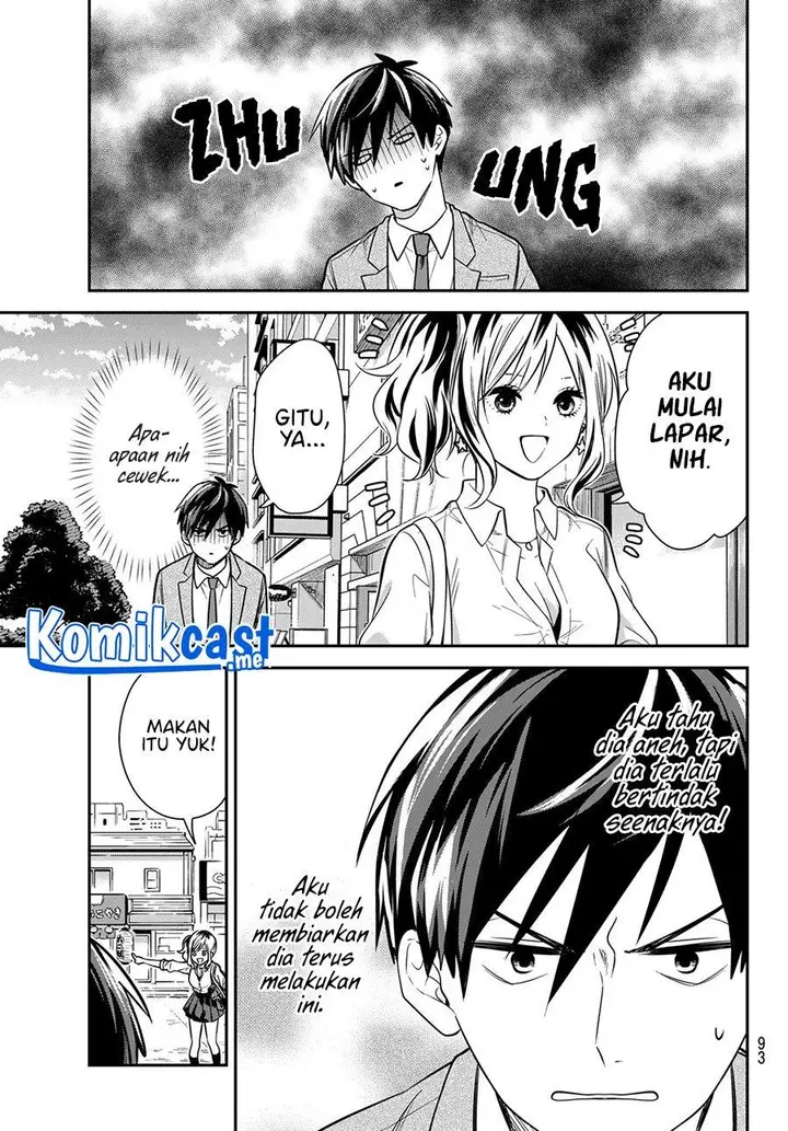image-komik-kimi-ga-megami-nara-ii-no-ni-chapter-7-8/20