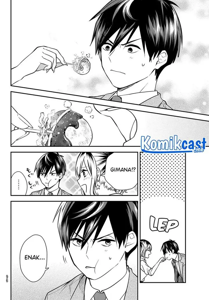 image-komik-kimi-ga-megami-nara-ii-no-ni-chapter-7-11/20