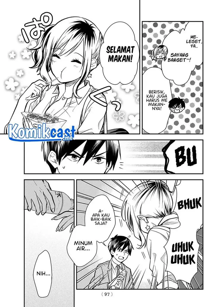 image-komik-kimi-ga-megami-nara-ii-no-ni-chapter-7-12/20