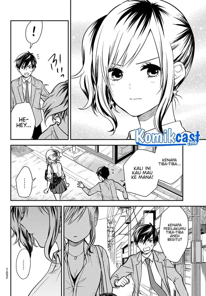 image-komik-kimi-ga-megami-nara-ii-no-ni-chapter-7-17/20