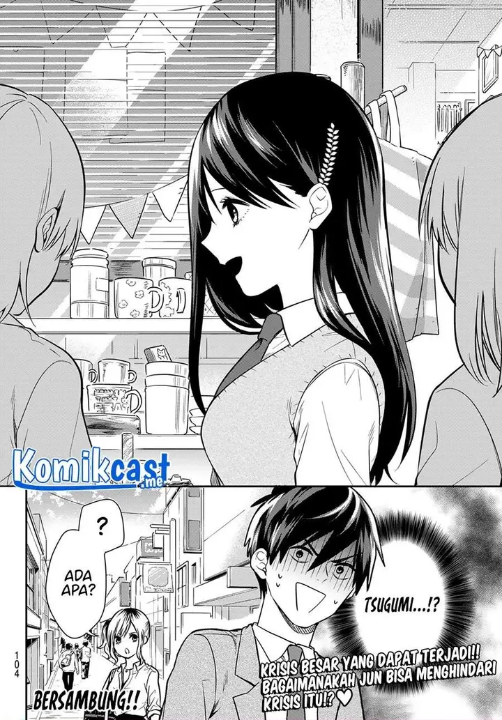 image-komik-kimi-ga-megami-nara-ii-no-ni-chapter-7-19/20