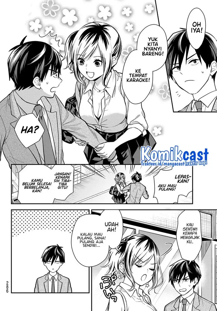 image-komik-kimi-ga-megami-nara-ii-no-ni-chapter-8-5/19