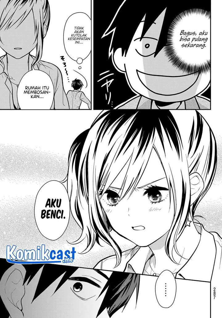 image-komik-kimi-ga-megami-nara-ii-no-ni-chapter-8-6/19