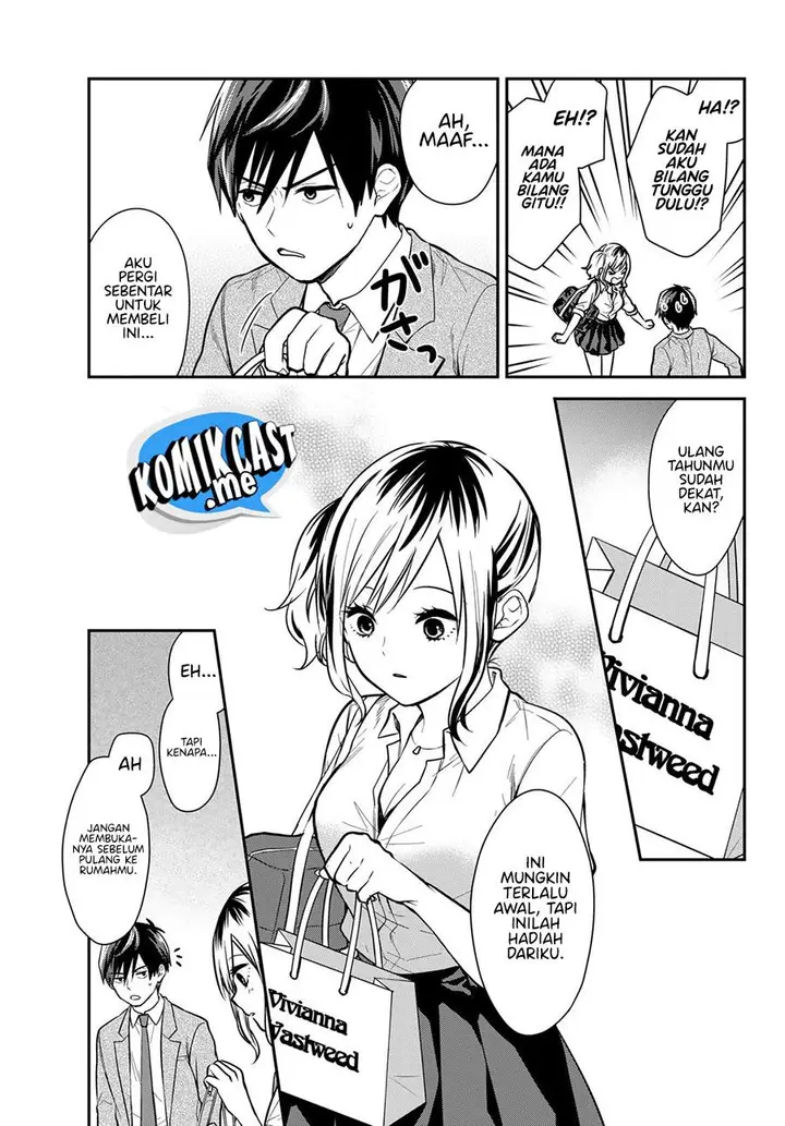 image-komik-kimi-ga-megami-nara-ii-no-ni-chapter-8-10/19