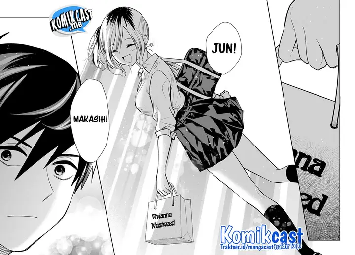 image-komik-kimi-ga-megami-nara-ii-no-ni-chapter-8-13/19