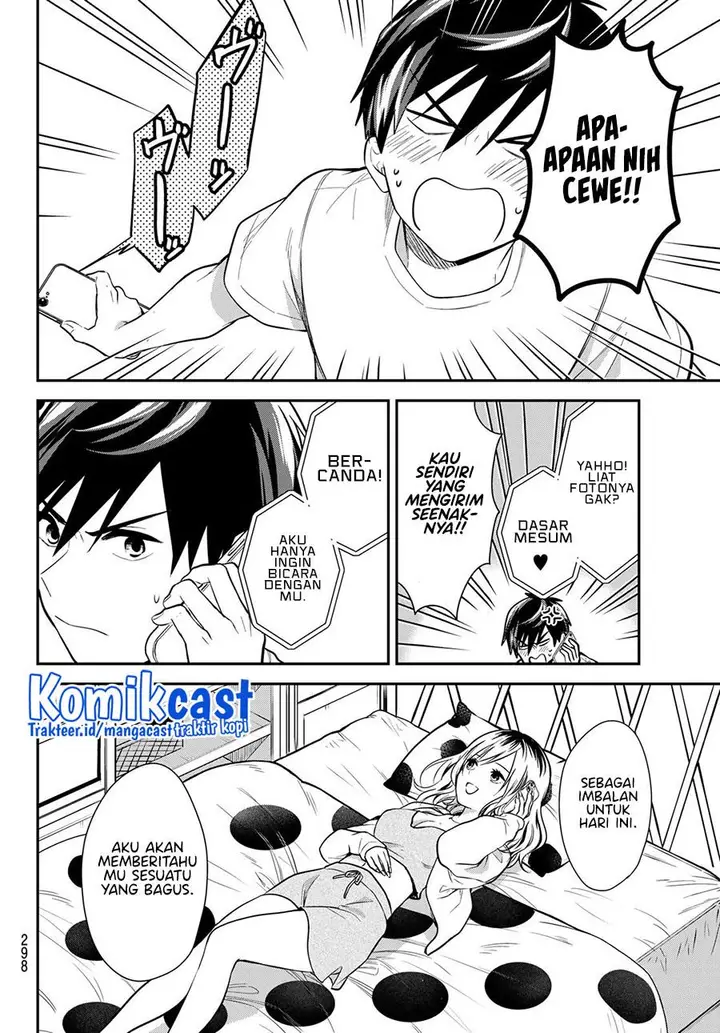 image-komik-kimi-ga-megami-nara-ii-no-ni-chapter-8-16/19