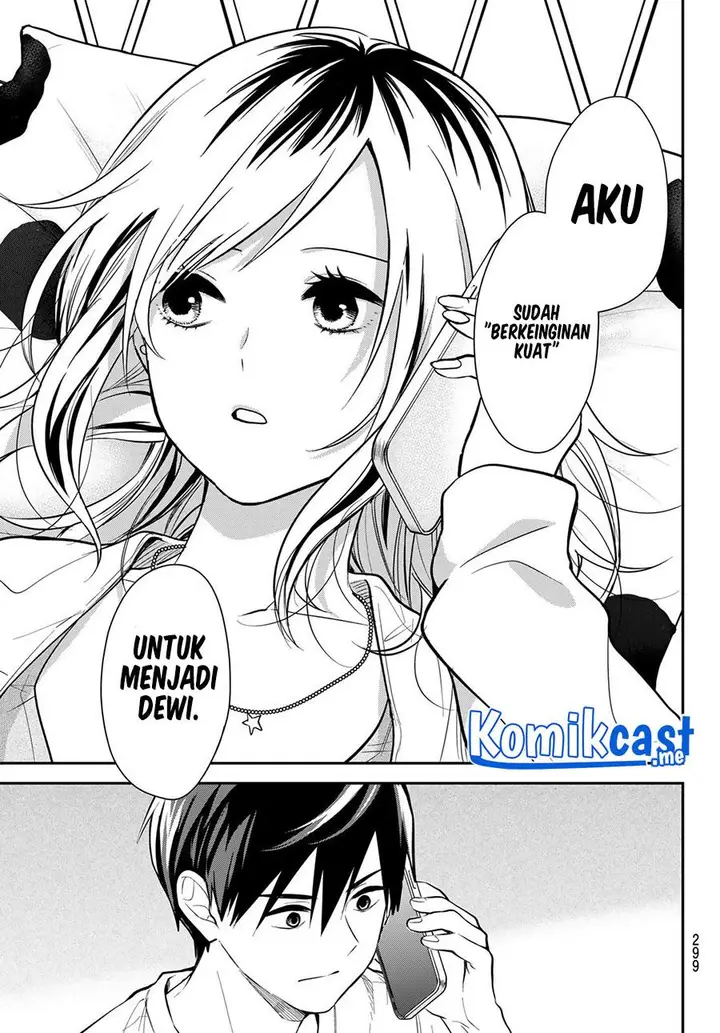 image-komik-kimi-ga-megami-nara-ii-no-ni-chapter-8-17/19