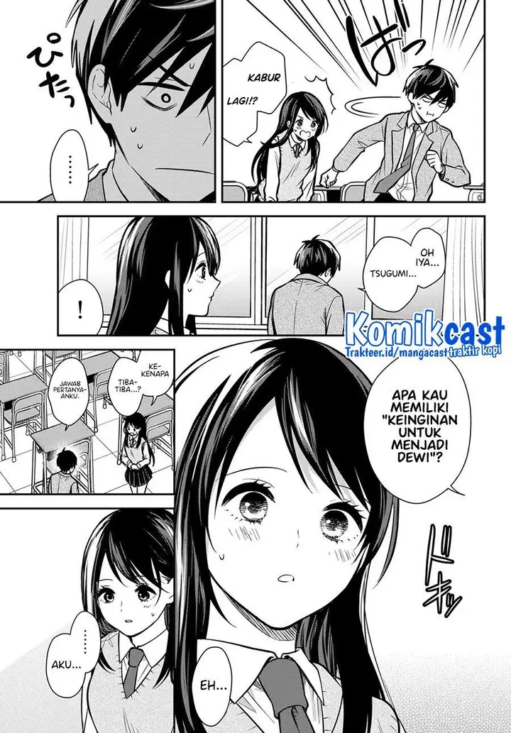 image-komik-kimi-ga-megami-nara-ii-no-ni-chapter-9-6/20