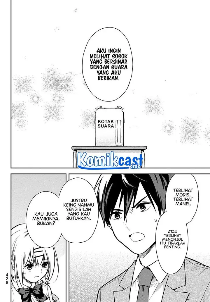 image-komik-kimi-ga-megami-nara-ii-no-ni-chapter-9-13/20