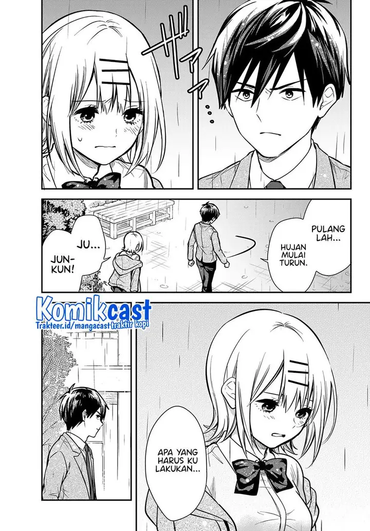 image-komik-kimi-ga-megami-nara-ii-no-ni-chapter-9-16/20