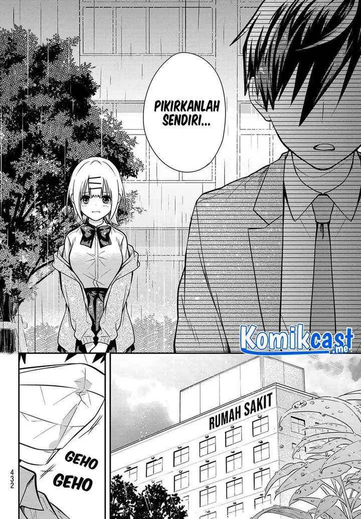 image-komik-kimi-ga-megami-nara-ii-no-ni-chapter-9-17/20