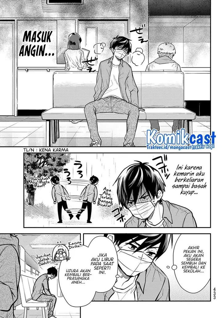 image-komik-kimi-ga-megami-nara-ii-no-ni-chapter-9-18/20