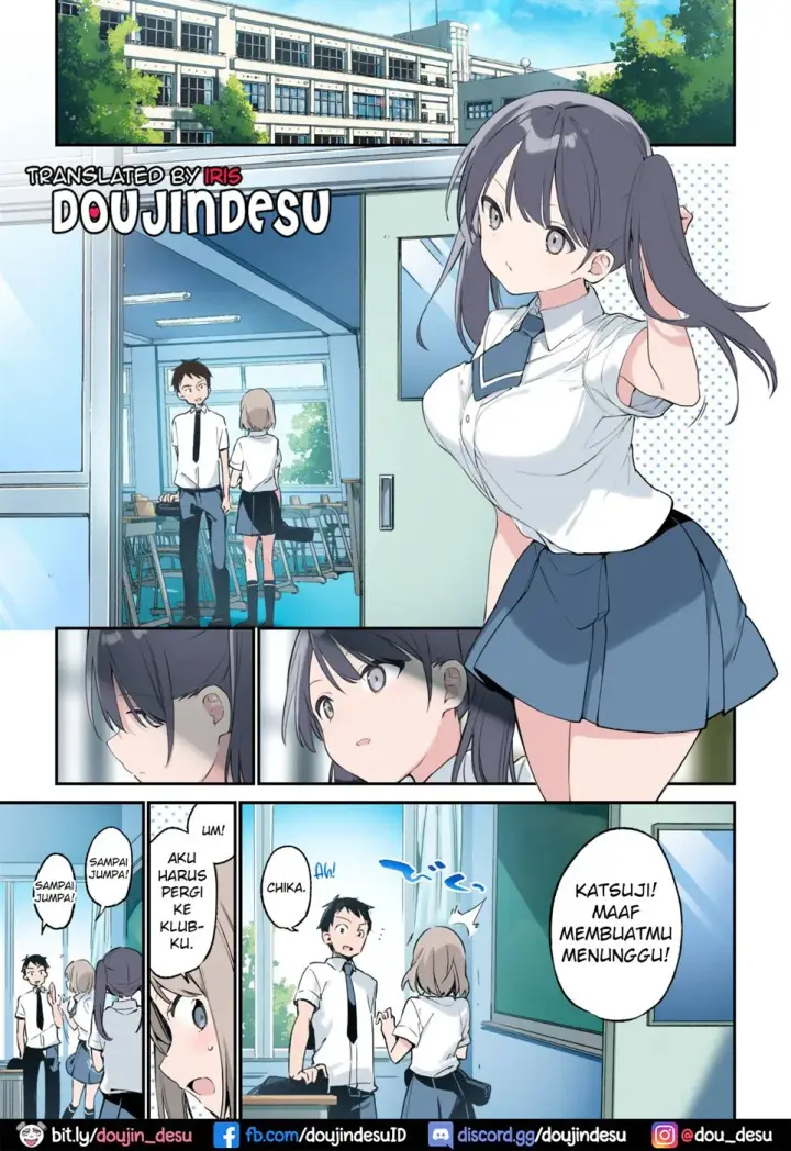 image-komik-kimi-ga-omou-yori-chapter-01-end-1/33