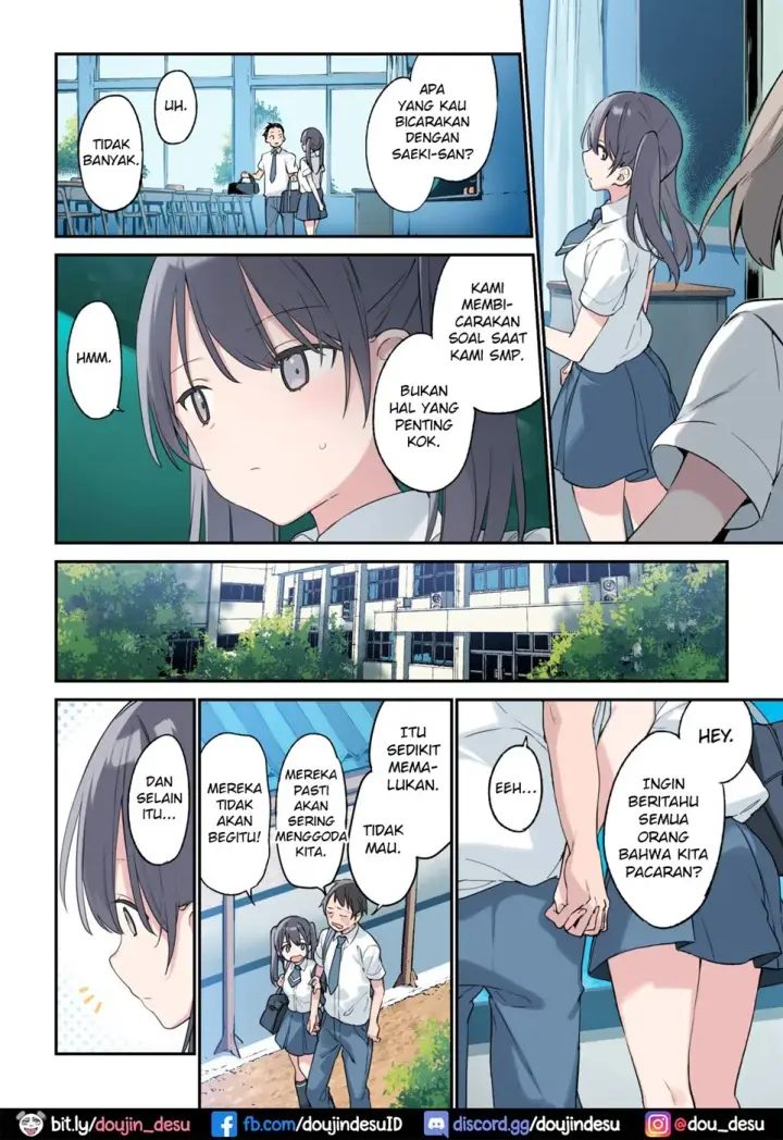 image-komik-kimi-ga-omou-yori-chapter-01-end-2/33