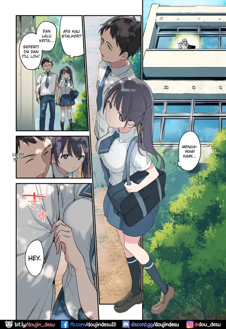 image-komik-kimi-ga-omou-yori-chapter-01-end-4/33