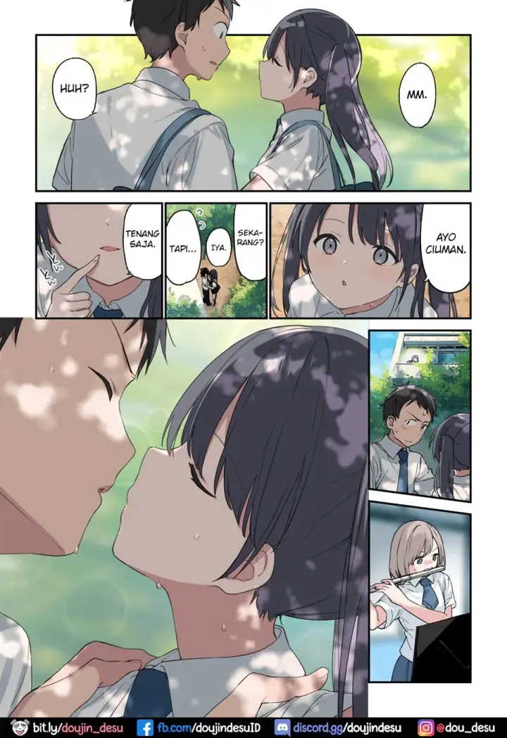 image-komik-kimi-ga-omou-yori-chapter-01-end-5/33