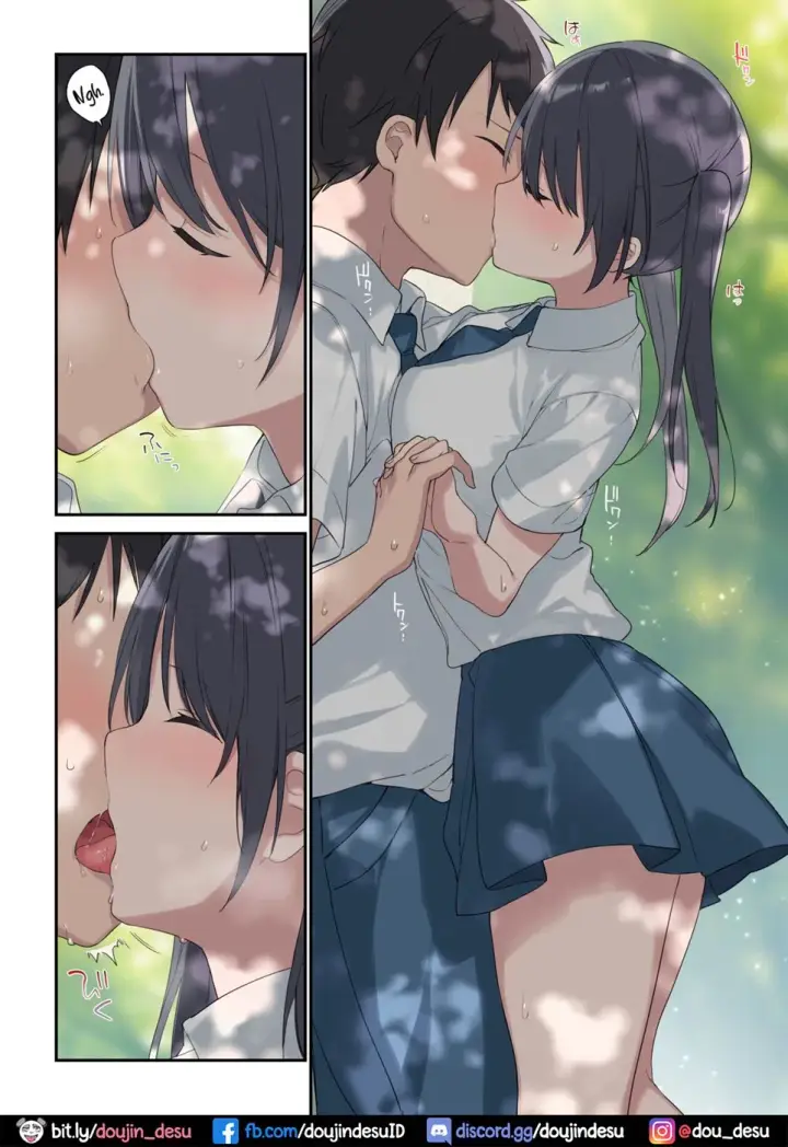 image-komik-kimi-ga-omou-yori-chapter-01-end-6/33