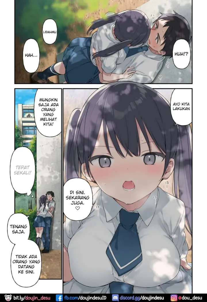 image-komik-kimi-ga-omou-yori-chapter-01-end-7/33